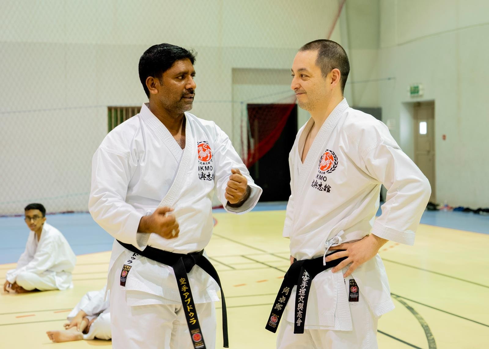 4d5401fd-cf67-4989-ba04-a0c72ab54e48 (1)